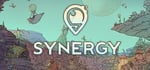 Synergy - Cozy City Builder banner image