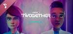 Twogether: Project Indigos Soundtrack banner image
