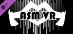 ViRo - ASM-VR Vex Ruby and Dev Gal banner image