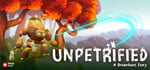 Unpetrified - A Dreamhunt Story steam charts