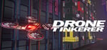 Drone Tinkerer steam charts