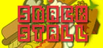 Snack Stall banner image