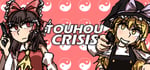 Touhou Crisis steam charts