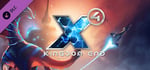 X4: Kingdom End banner image