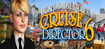 Vacation Adventures: Cruise Director 6 steam charts