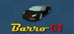 Barro GT banner image
