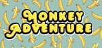 Monkey Adventure steam charts