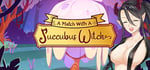 A Match with a Succubus Witch steam charts
