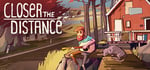 Closer the Distance steam charts