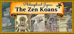 Philosophical Jigsaw - The Zen Koans banner image