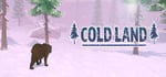 Cold Land steam charts