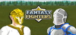 Fantasy Fighters steam charts
