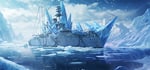 Navy War: Battleship Games steam charts