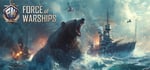 Force of Warships: Battleship Games steam charts