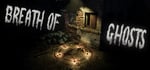 Breath of Ghosts steam charts