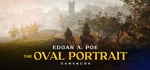 Gamebook Edgar A. Poe: The Oval Portrait steam charts