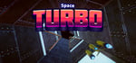 Space Turbo steam charts