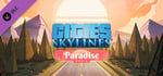 Cities: Skylines - Paradise Radio banner image