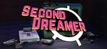 Second Dreamer steam charts