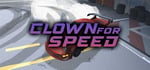 Clown For Speed steam charts