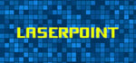 LaserPoint banner image