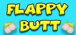 Flappy Butt steam charts