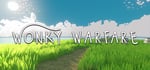 Wonky Warfare steam charts