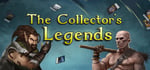 The Collector's Legends steam charts
