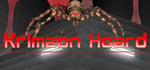 Krimzon hoard banner image