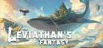 The Leviathan's Fantasy banner image