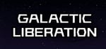 Galactic Liberation steam charts