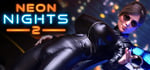 Neon Nights 2 steam charts