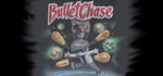 Bullet Chase steam charts