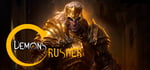 Demons Crusher banner image