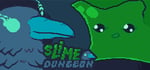 Slime Dungeon steam charts
