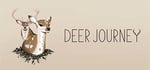 Deer Journey steam charts