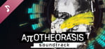 Apotheorasis • Lab of the Blind Gods | Soundtrack banner image