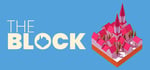 The Block banner image