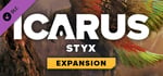 Icarus: Styx Expansion banner image