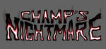 Champ's Nightmare steam charts