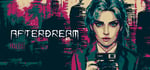 Afterdream steam charts
