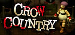 Crow Country banner image