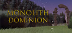 Monolith Dominion steam charts