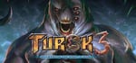 Turok 3: Shadow of Oblivion Remastered steam charts
