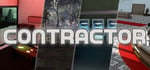Contractor steam charts