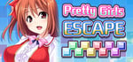 Pretty Girls Escape banner image