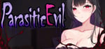Parasitic Evil banner image