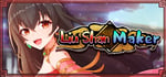 Liu Shan Maker banner image