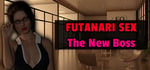 Futanari Sex - The New Boss steam charts