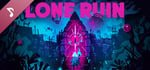 Lone Ruin Soundtrack banner image